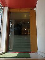 Hotel Govindam Palace