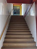 Hotel Govindam Palace