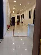 Hotel Govindam Palace