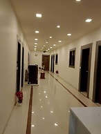 Hotel Govindam Palace