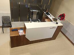 Hotel Govindam Palace