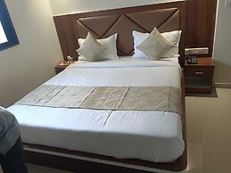 Hotel Govindam Palace