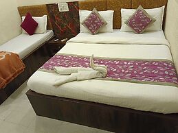 Hotel Govindam Palace