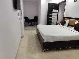 Hotel D-Down Town