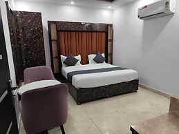 Hotel D-Down Town