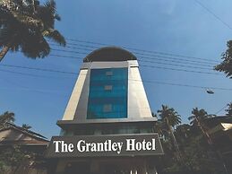 The Grantley Hotel