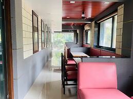 The Grantley Hotel