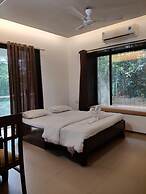 The Grantley Hotel
