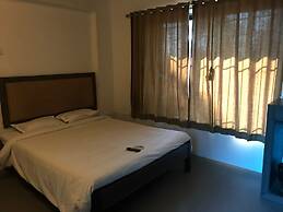 The Grantley Hotel