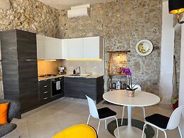 Casa Calarossa Ortigia