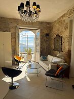 Casa Calarossa Ortigia