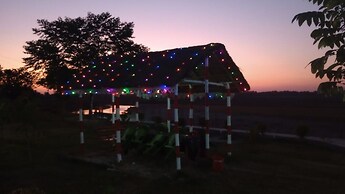 Amantran Hotel & Resort