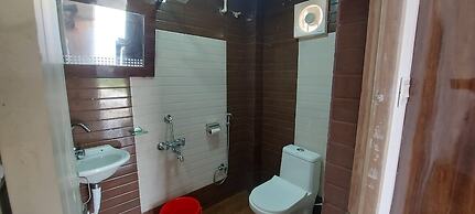 Amantran Hotel & Resort