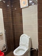 Amantran Hotel & Resort