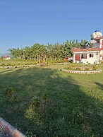 Amantran Hotel & Resort