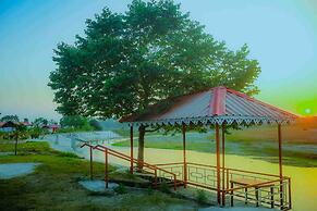 Amantran Hotel & Resort