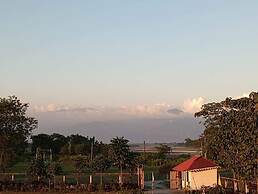 Amantran Hotel & Resort