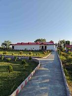 Amantran Hotel & Resort