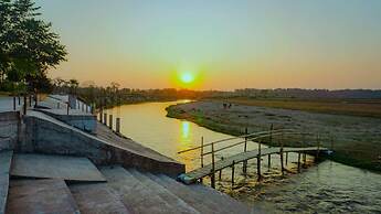 Amantran Hotel & Resort