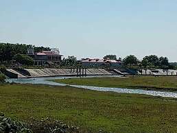 Amantran Hotel & Resort