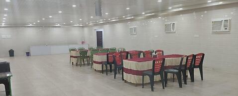 Amantran Hotel & Resort