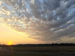 Amantran Hotel & Resort