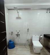 Amantran Hotel & Resort