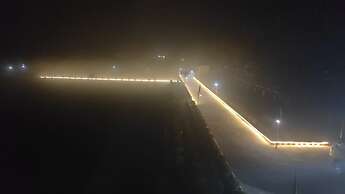 Amantran Hotel & Resort