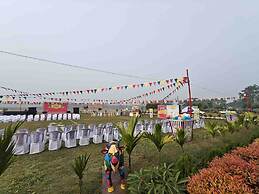 Amantran Hotel & Resort