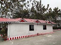 Amantran Hotel & Resort