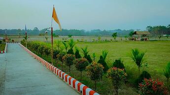 Amantran Hotel & Resort