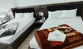 Amantran Hotel & Resort