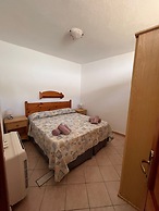 Casa Donatella