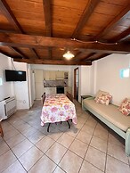 Casa Donatella