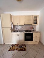 Casa Donatella