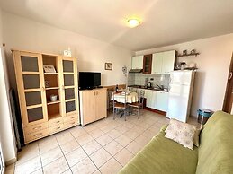 Apartman Portos