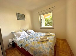 Apartman Portos