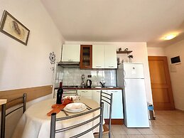 Apartman Portos