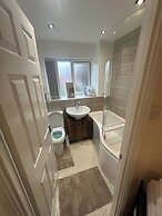 Cosy Birmingham Retreat Near City Centre, Airport