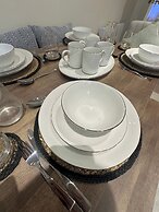 Cosy Birmingham Retreat Near City Centre, Airport