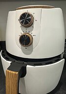 Cosy Birmingham Retreat Near City Centre, Airport