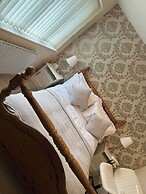 Cosy Birmingham Retreat Near City Centre, Airport