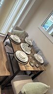 Cosy Birmingham Retreat Near City Centre, Airport