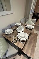 Cosy Birmingham Retreat Near City Centre, Airport