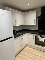 Cosy Birmingham Retreat Near City Centre, Airport