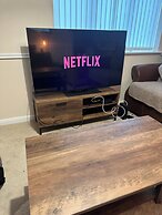 Cosy Birmingham Retreat Near City Centre, Airport