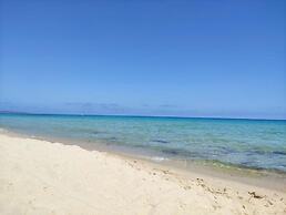 Villa La Dipladenia in Costa Rei