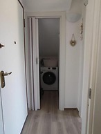 Villa La Dipladenia in Costa Rei