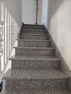 Villa La Dipladenia in Costa Rei