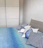 Villa La Dipladenia in Costa Rei